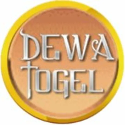 DAWATOGEL - Aplikasi Berita Teknologi Terpercaya