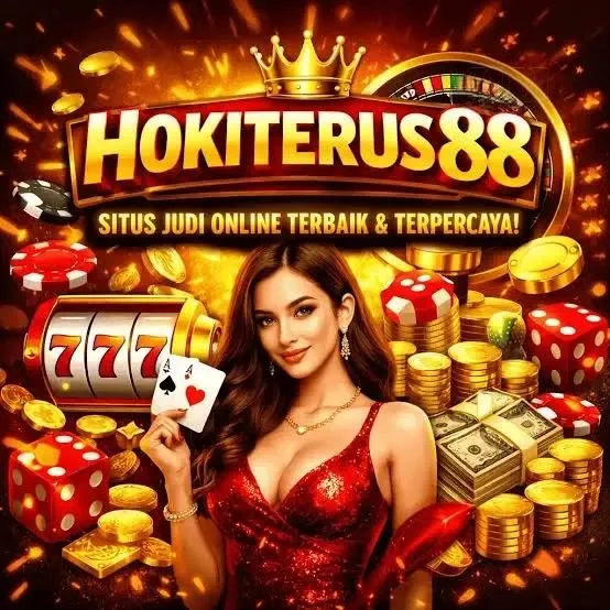 HOKITERUS88 - Aplikasi Edukasi Belajar Bahasa Inggris Terbaik