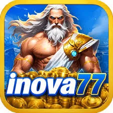 INOVA77 - Aplikasi Perekam Layar Terbaik untuk Musik & Video