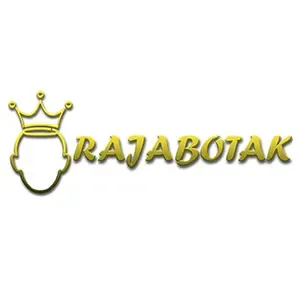 RAJABOTAK - Aplikasi Stiker Kreatif untuk Status Media Sosial