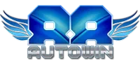 autowin88 - Kanal Resmi Indonesia